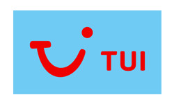 TUI